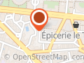 Concept Propreté Services