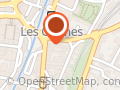 Maison des Adolescents 43 - MDA43