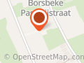 Constantinus Hoeve