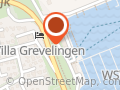 Van Dijke Watersport B.V.