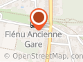 Au Goût du Jour