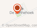 Rentmeester Schepbedrijf J C P
