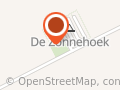 Mini camping de Zonnehoek