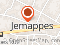 BNP Paribas Fortis Jemappes