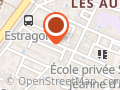Soligon Catherine