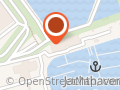 Katshaven B.v.
