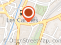 Parking des Carmes