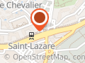 Diaz-Tourné Pascale