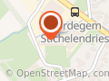 De Craecker Matrijzen