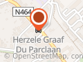 De Pooter Griet