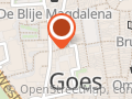 Antep Kebab & Bakkerij
