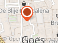 Dalilah Yoga, Meditatie & Access Bars