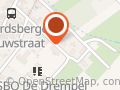 Pieternel