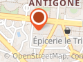 Magri Philippe
