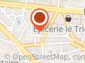 Leberma