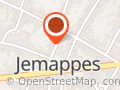 Library Jemappes