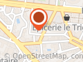 Direction territoriale de la protection judiciaire de la jeunesse de l'Hérault