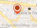 Activ'Expertise