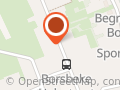 Van Tittelboom Jan