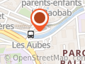 Laboratoire Vieville