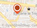C.P.C Génie Climatique