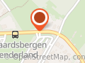 Medische Beeldvorming