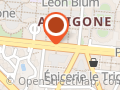 Guinot