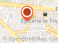 Energie R BET - Montpellier