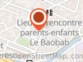 Ma.Déco