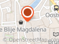 Tapsalon Goesto