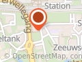 Progrezz Risicobeheersing | Bedrijfsverzekeringen | Verzuimmanagement
