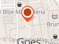 Vero Moda & Jack en Jones