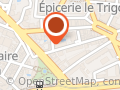 Montpellier Freetour