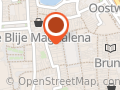 Coffeeshop Aarden