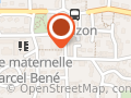 Gougelet Coiffure