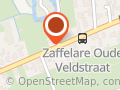Haes Tankstation bvba