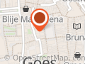 Primeur