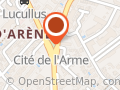 Karine Coiffure