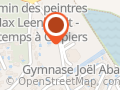 Jacou Clapiers Football Association