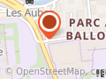 Librairie Papeterie Lycées Techniques
