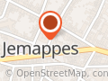 Manolya Pizzeria Sprl