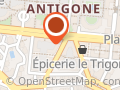 Opt'In Recrutement