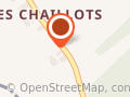 Chez Idole