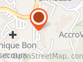 Restaurants du cœur