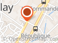 APROJOB Le Puy en Velay