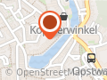 Instituut Lockefeer