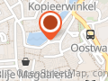Warmtepompboilershop