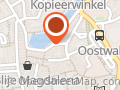Moison Handelsonderneming