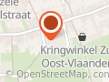 Bibliotheek Herzele