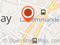 Agence Action Logement LE PUY EN VELAY